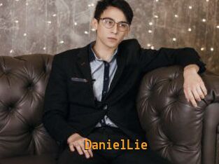 DanielLie