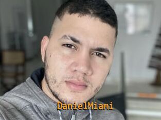 DanielMiami