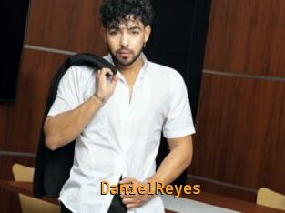 DanielReyes