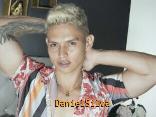 DanielSilva