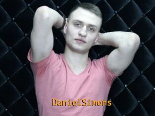 DanielSimons