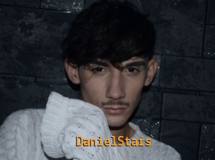 DanielStars Sexcam Portal
