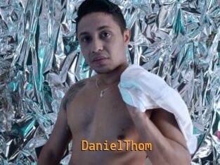 DanielThom