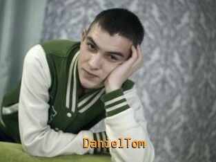 DanielTom