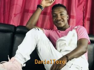 DanielToro