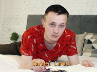 Daniel_Lamel