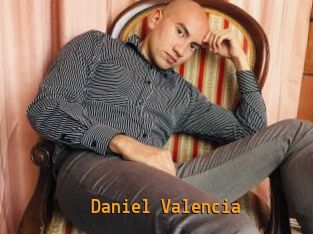 Daniel_Valencia