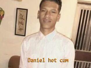 Daniel_hot_cum
