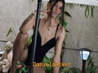 DanielaAcker