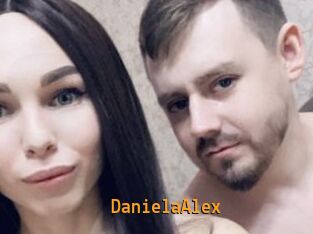 DanielaAlex