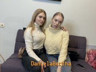 DanielaBertha