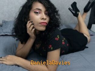 DanielaDavies