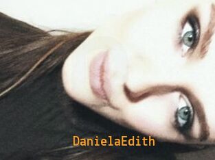 DanielaEdith Sexcam Portal