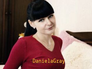 DanielaGray