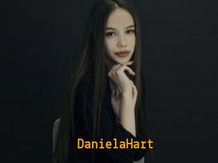 DanielaHart