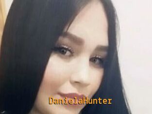 DanielaHunter