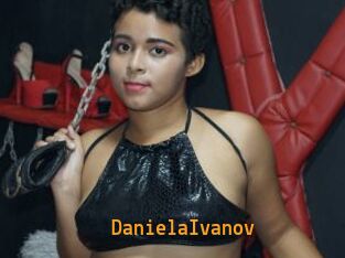 DanielaIvanov