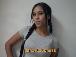 DanielaJoness