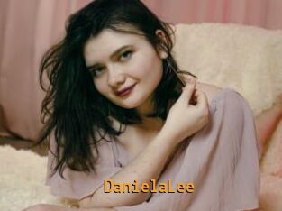 DanielaLee
