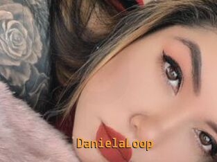 DanielaLoop