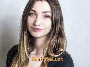 DanielaLust