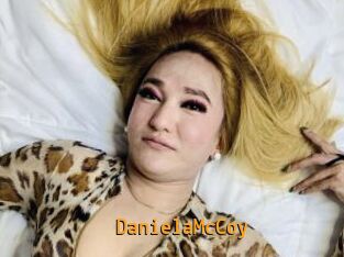 DanielaMcCoy