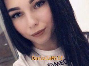DanielaMilf