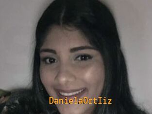 DanielaOrtIiz