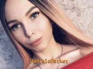 DanielaParker