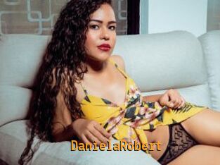 DanielaRobert