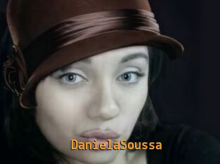 DanielaSoussa