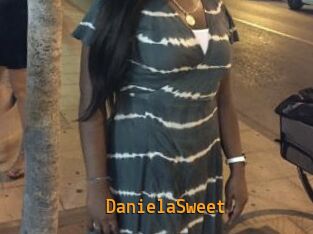 DanielaSweet