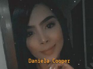 Daniela_Cooper