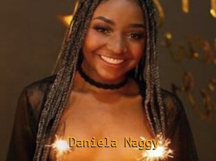 Daniela_Naggy