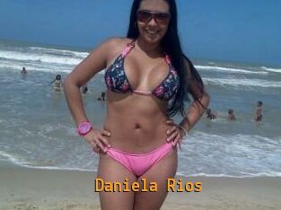 Daniela_Rios
