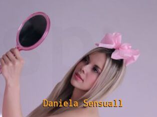 Daniela_Sensuall