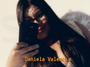 Daniela_Valencia