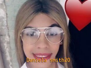 Daniela_smith20