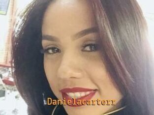 Danielacarterr Sexcam Portal