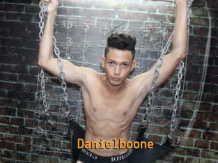Danielboone