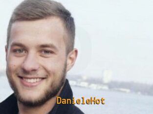 DanieleHot