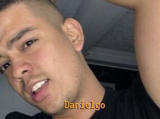 Danielgo