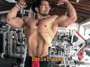 Danielhardy