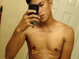 Danielhn