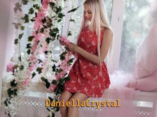 DaniellaCrystal