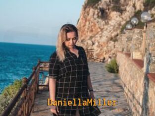 DaniellaMiller