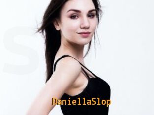 DaniellaSlop