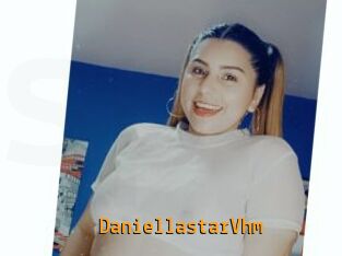 DaniellastarVhm
