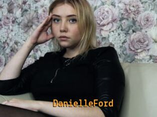 DanielleFord