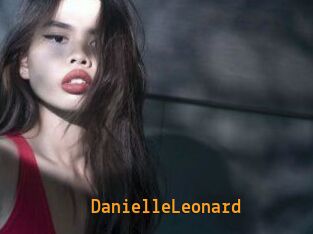 Danielle_Leonard